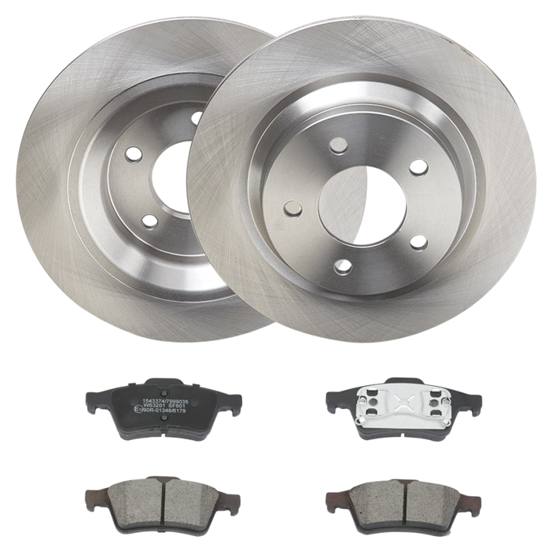 Brake Kit, disc brake