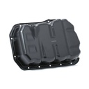 Oil Sump