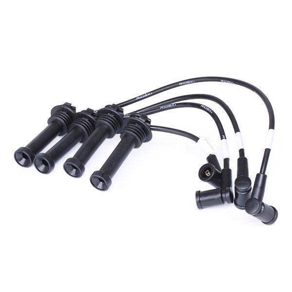 Ignition Cable Kit
