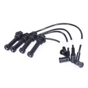 Ignition Cable Kit