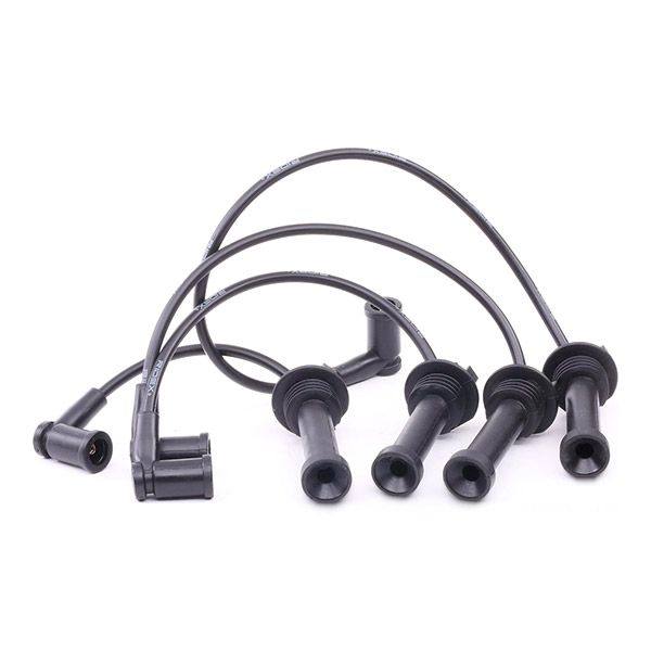 Ignition Cable Kit
