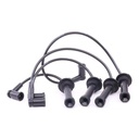 Ignition Cable Kit