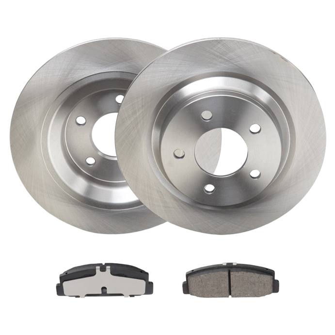 Brake Kit, disc brake