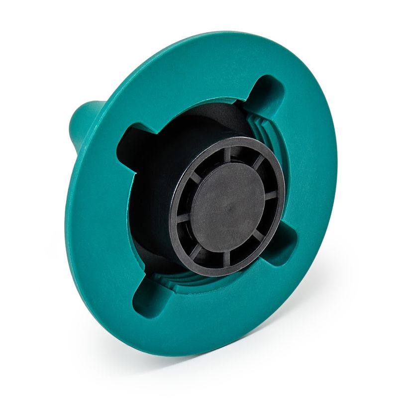 Cap, coolant tank
