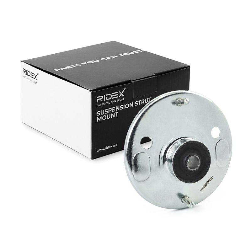 Suspension Strut Support Mount
