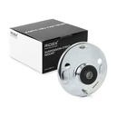 Suspension Strut Support Mount