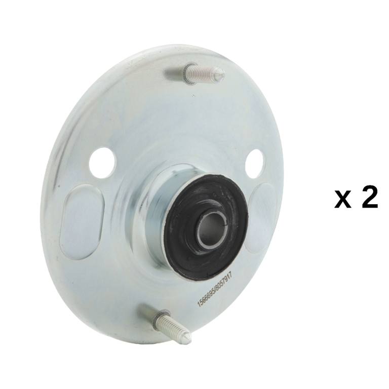 Suspension Strut Support Mount