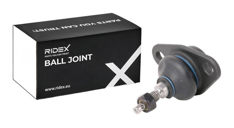 Ball Joint