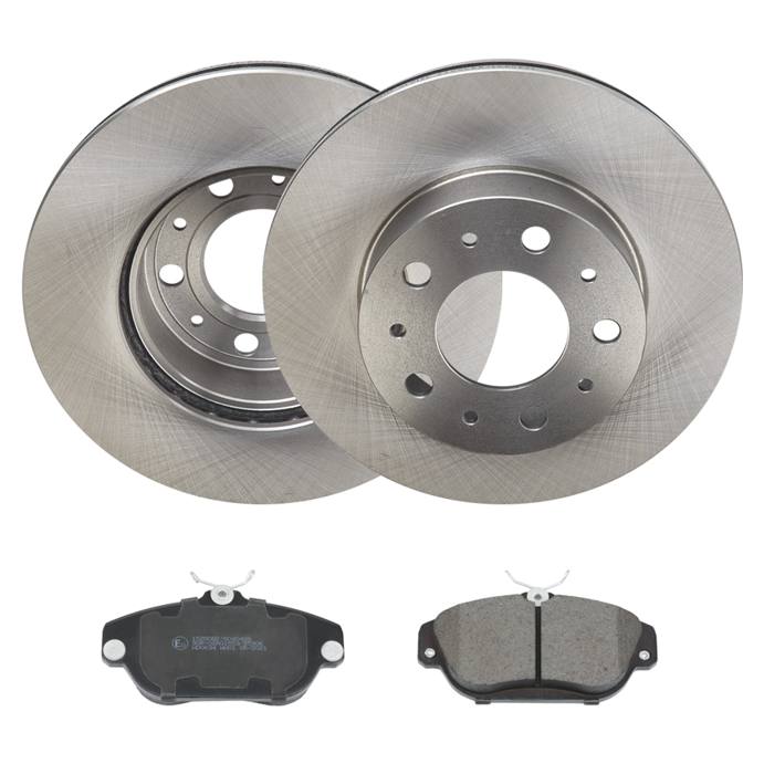 Brake Kit, disc brake