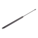 Gas Spring, bonnet