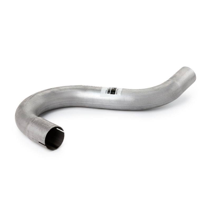 Exhaust Pipe