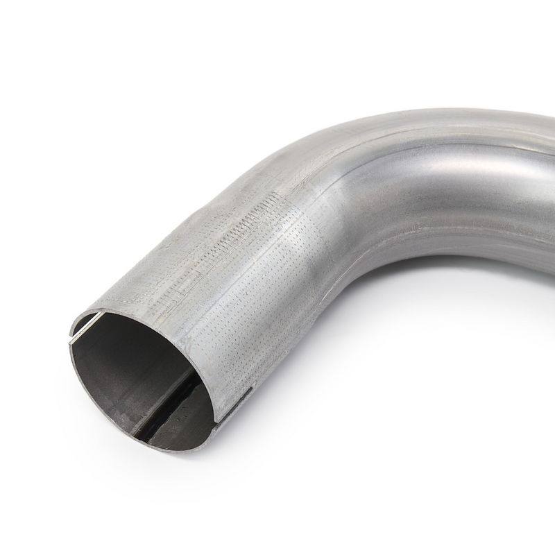 Exhaust Pipe