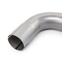 Exhaust Pipe