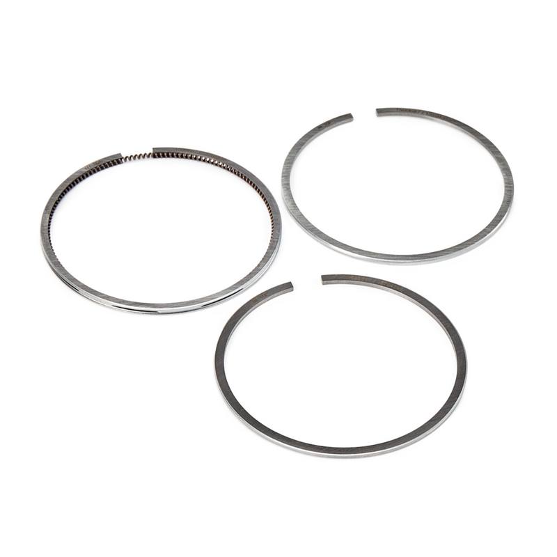 Piston Ring Set