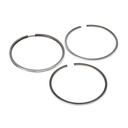 Piston Ring Set