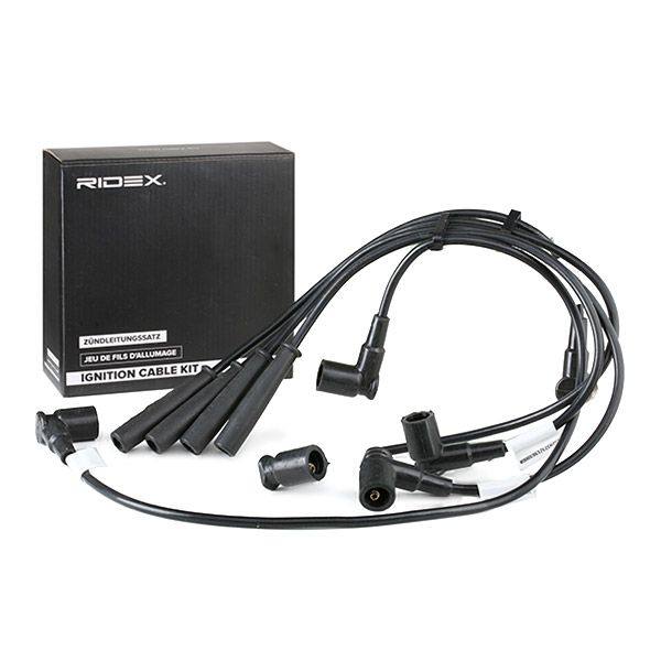Ignition Cable Kit