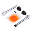 Bracket, brake caliper