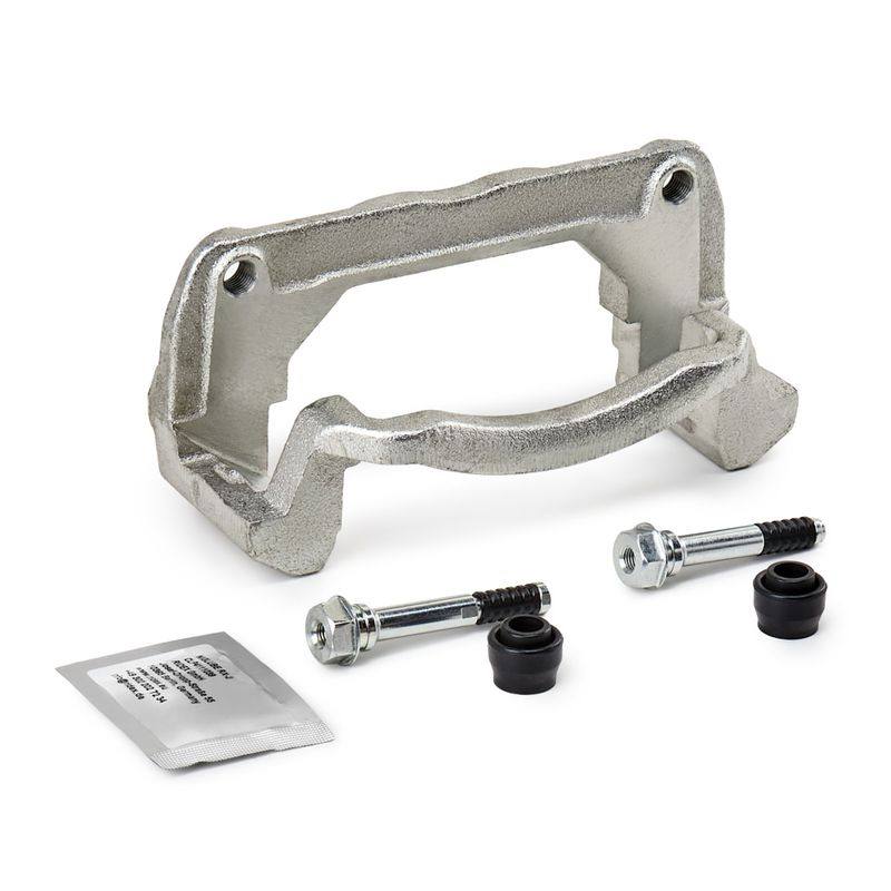 Bracket, brake caliper