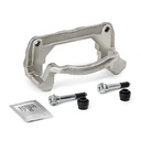 Bracket, brake caliper