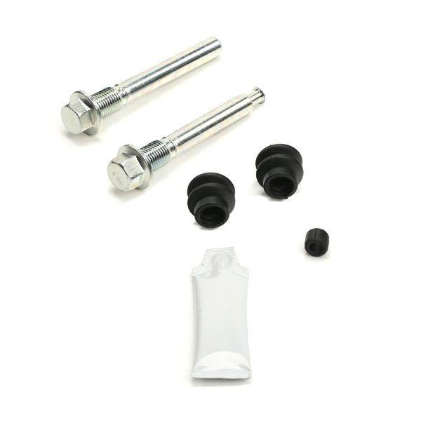 Guide Sleeve Kit, brake caliper