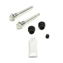 Guide Sleeve Kit, brake caliper