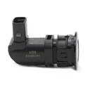 Sensor, park distance control