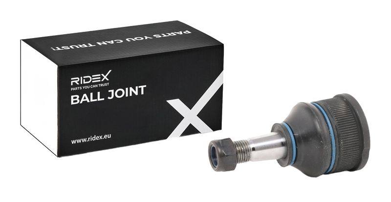 Ball Joint