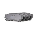Brake Kit, disc brake