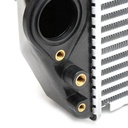 Charge Air Cooler