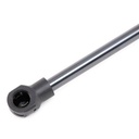 Gas Spring, bonnet