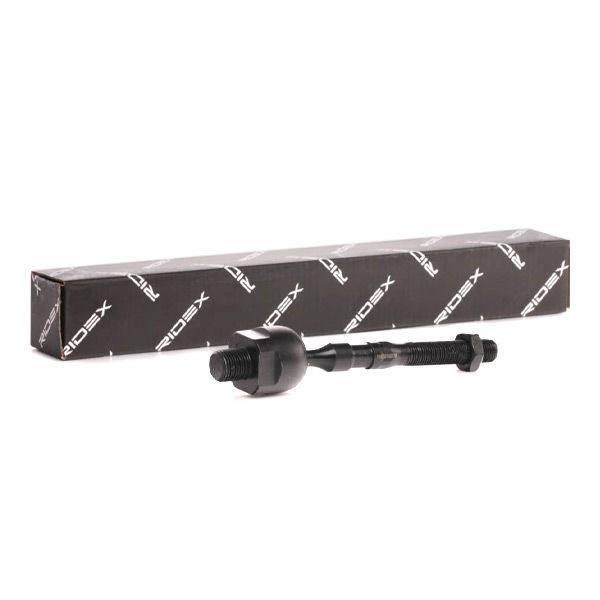 Inner Tie Rod