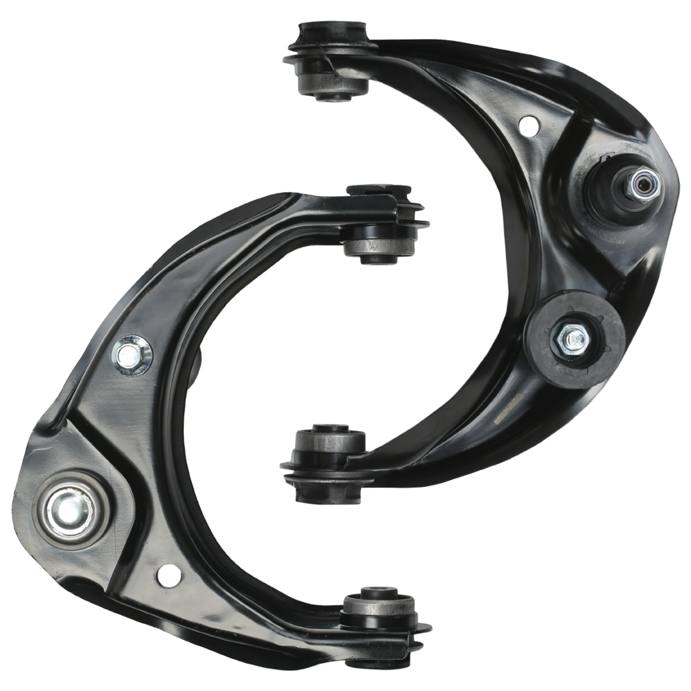 Repair Kit, control arm
