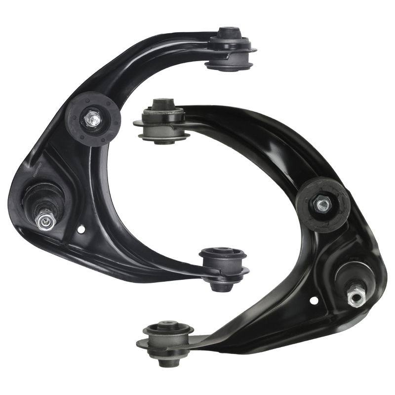 Repair Kit, control arm