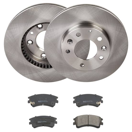 Brake Kit, disc brake