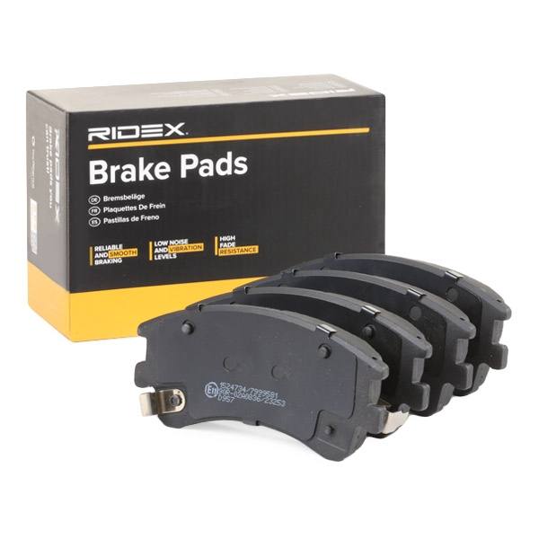 Brake Kit, disc brake