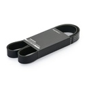 V-ribbed Belt