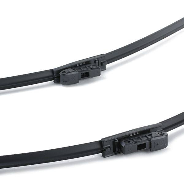 Wiper Blade