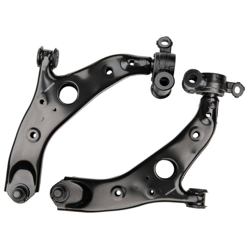 Repair Kit, control arm