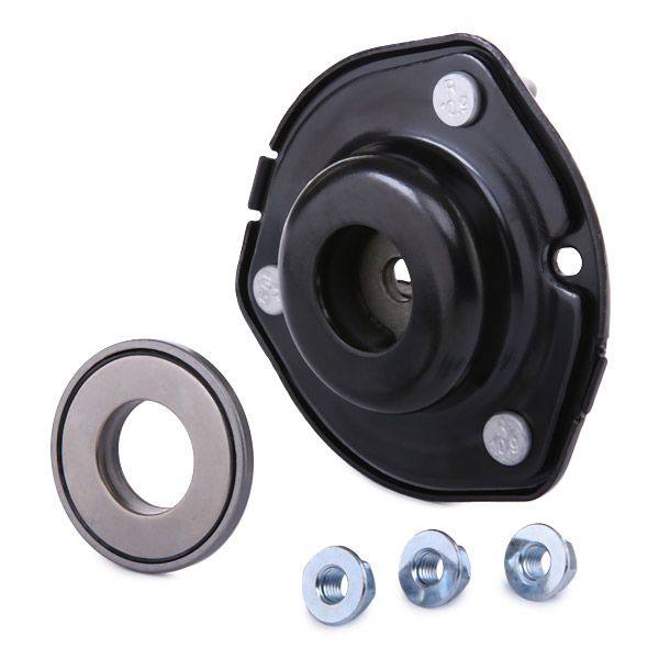 Suspension Strut Support Mount