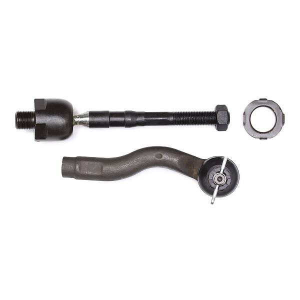 Tie Rod