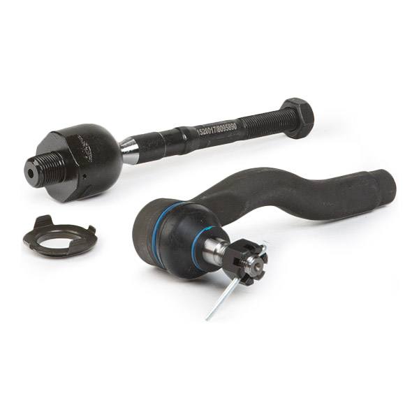 Tie Rod