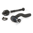 Tie Rod