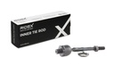 Inner Tie Rod