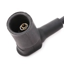 Ignition Cable Kit