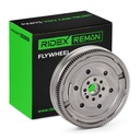 Flywheel