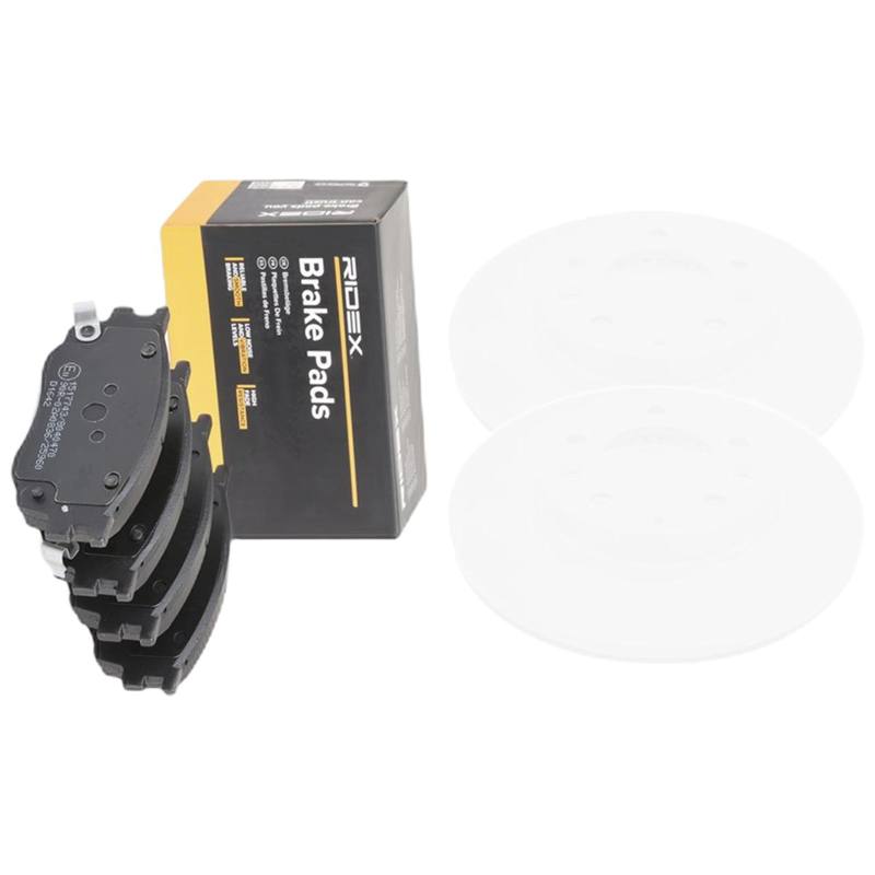 Brake Kit, disc brake