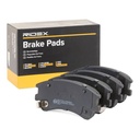 Brake Kit, disc brake