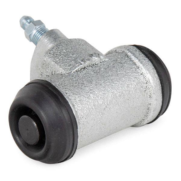 Wheel Brake Cylinder