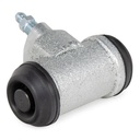 Wheel Brake Cylinder