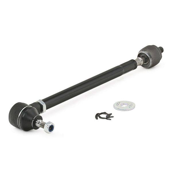 Tie Rod